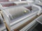 AHT portable freezer, self-contained