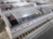 AHT portable freezer, self-contained