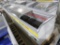 AHT portable freezers, self-contained