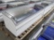 AHT portable freezers, self-contained