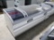 AHT portable freezer, self-contained