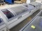 AHT portable freezers, self-contained