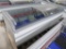 AHT portable freezers, self-contained
