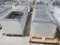 AHT portable freezers, self-contained