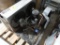 Copeland compressor/condenser
