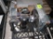 Copeland compressor/condenser