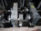 Copeland compressors/condensers