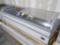 AHT portable freezer, self-contained