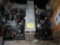 Copeland compressors/condensers