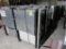 AHT scrap cases