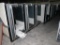 AHT scrap cases