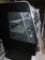Hill Phoenix refrigerated case, self-contained
