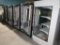 AHT scrap cases