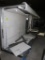 AHT scrap cases