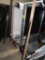 AHT scrap cases