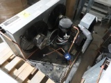 Copeland compressor/condenser