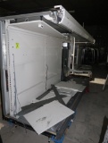AHT scrap cases