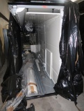 AHT scrap cases