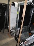 AHT scrap cases