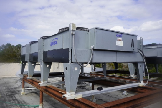 Winn Dixie Grocery & Supermarket Equipment Auction