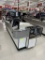 EMI Single Belt Checkstand