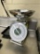 Yamato 30lb Produce Scale