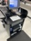 Customer Service Kiosk