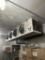 Hussmann 4 Fan Coil
