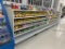 16ft Of Madix Wall Shelving
