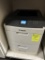 Lexmark MS810 DN Printer