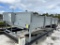 Bohn 8 Fan Rooftop Condensing Unit