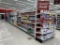 48ft Of Madix Gondola Shelving