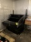 Hussmann 4ft Self Contained Single Deck Case