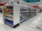 24ft Of Madix Gondola Shelving