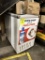MMI Chest Cooler