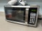 Hamilton Beach Microwave