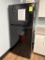 Frigidaire Refrigerator