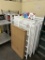 Assorted Misc. Merchandisers
