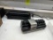 Waring Electric Knife Sharpener with oil stone sharpener