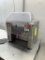 2015 Biro Sir Steak Meat Tenderizer