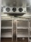 Walk In Freezer
