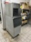Hoshizaki Ice Flaker W/ Storage Bin