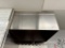 Kitchen Exhaust Hood