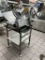 2010 Bizerba GSP Deli Slicer W/ Stand