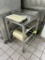 Heat Seal Wrapping Station