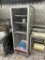 2022 Piper Heater/Proofer