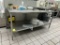 Stainless Steel Table