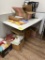 4ft Table