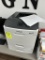 Lexmark MS810 DN Printer