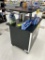 2 Tier Merchandiser